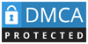 DMCA