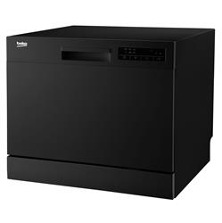 BEKO DTC36610B