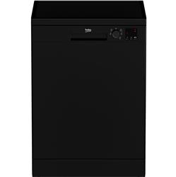 MÁY RỬA BÁT BEKO DVN05321B