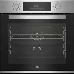 Lò Nướng Âm Tủ Beko BBIM12300X