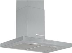 MÁY HÚT MÙI BOSCH DWB77CM50 - BẾP THOẢNG SẠCH - SIÊU ÊM ÁI