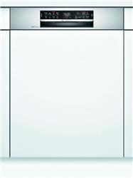 Bosch SMI68NS07E