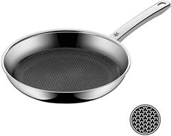 Chảo Rán WMF Profi Resist Frying Pan 28 Cm hex- 1756286411