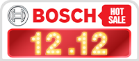 Bosch 11.11