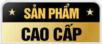 Sale hàng cao cấp