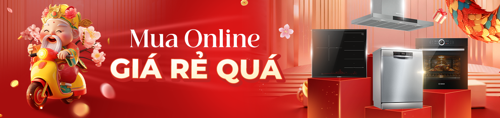 mua online giá rẻ